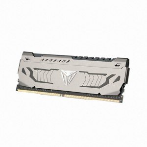 PATRIOT DDR4-3200 CL16 VIPER STEEL (8GB)