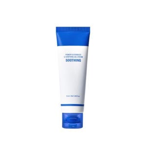 잇츠스킨 파워10 수딩젤크림 감초줄렌 55ml