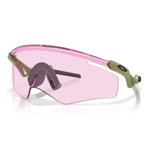 오클리 퀀텀 케이토 아시안핏 프리즘 로우라이트(9481D0656) 오클리선글라스,라이딩,바이크,데일리,레져,야구,골프