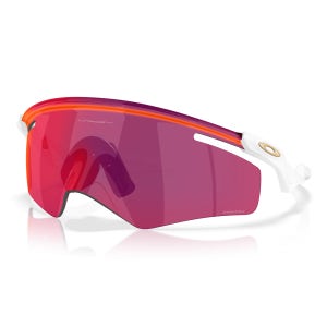 오클리 퀀텀 케이토 아시안핏 프리즘 로드(9481D0356) 오클리선글라스,라이딩,바이크,데일리,레져,야구,골프