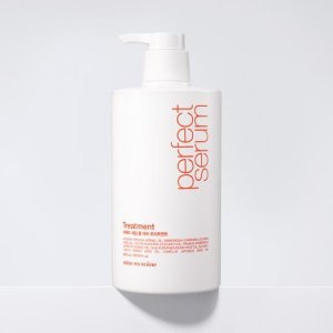 미쟝센 퍼펙트세럼 홈케어 트리트먼트 900ml