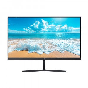 주연테크 V24FX-120 무결점
