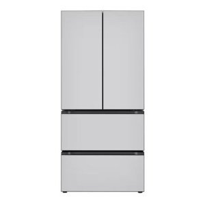 LG전자 (LG)O LG 디오스 오브제컬렉션 김치냉장고 491L Z494MRR112
