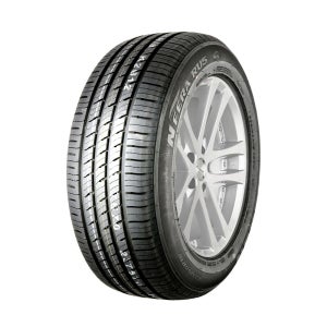 금호타이어 넥센타이어 엔페라 NFERA RU5 235/65R17 전국무료장착