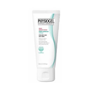 피지오겔 레드수딩 시카밸런스 크림 80ml