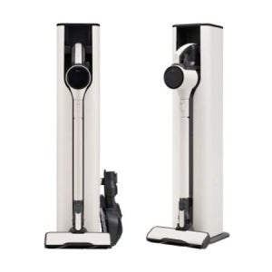 LG 코드제로 A9S 무선청소기 A9S AX948BWE