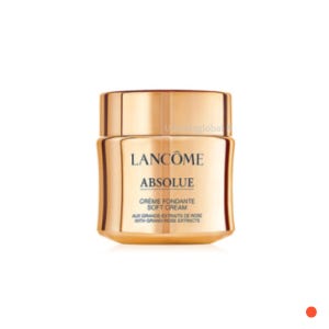 랑콤 압솔뤼 소프트 탄력 크림 엄마 어머니 선물 30ml