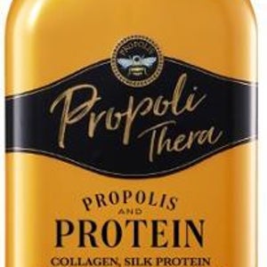 엘라스틴 프로폴리테라 손상된모발샴푸 500ml