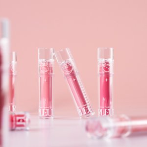 투쿨포스쿨 플레르 틴트 8colors