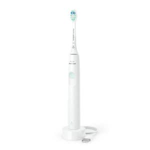 [필립스][필립스/HX3641/41]필립스 소닉케어 1100 시리즈 화이트민트 HX3641/41_HX3641/41 [갤러리아 한화갤러리아㈜ 광교점]