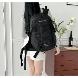 광고 메인 이미지