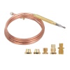 thermocouple