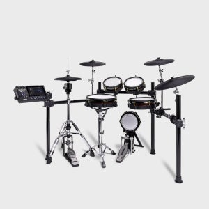 ALESIS 알레시스 전자드럼 STRATA CORE