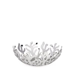 알레시 메디테라니오 과일바구니29_실버