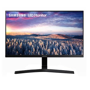 삼성전자 삼성 S27R350 27형 LED 베젤리스 모니터 광시야각