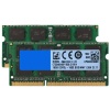 ddr3l16gb