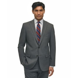 광고 메인 이미지