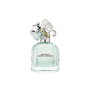 마크제이콥스 퍼펙트 EDT 100ml