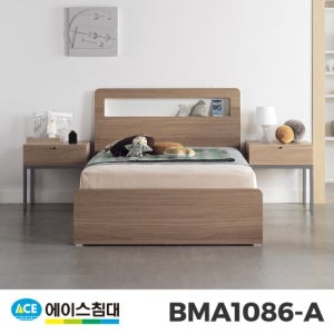 [에이스침대]BMA 1086-A CA등급/SS(슈퍼싱글사이즈)