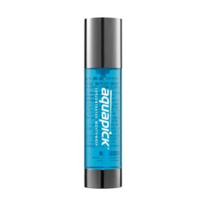 아쿠아픽 용량UP 농축가글액 50ml