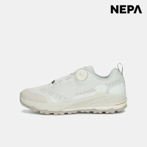 네파 공용 JOYSPIRIT GTX 조이스피릿 고어텍스 7KC7621_D01