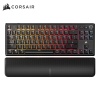 k70core