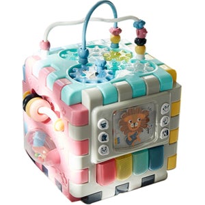 광고 메인 이미지