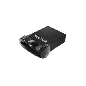샌디스크 샌디스크 Ultra Fit Z430 1TB USB3.1 메모리 SDCZ430 레이저 각인 대량구매 문의