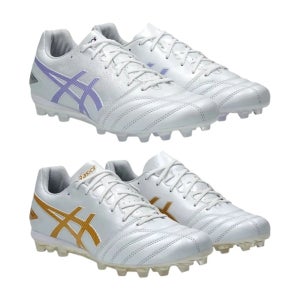 아식스 DS 라이트 프로 AG 2컬러 1103A096