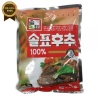 솔표후추1kg