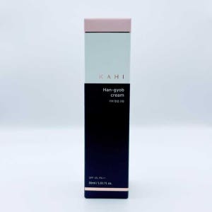 가히 한겹크림 30ml