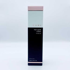 가히 한겹크림 30ml