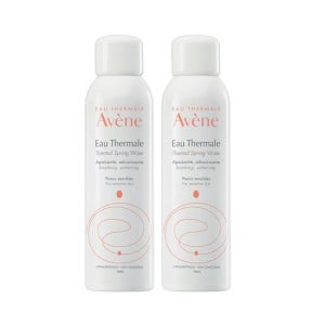 아벤느 오 떼르말 미스트 150ml 2입 기획