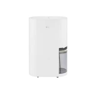 [으뜸효율] LG가전 휘센 오브제컬렉션 제습기 DQ134MWEC 13L