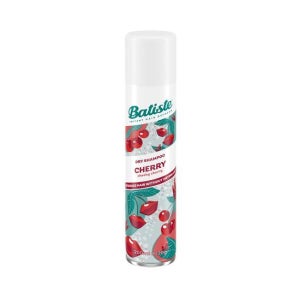 바티스트 드라이샴푸 체리 200ml