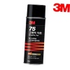 3m75