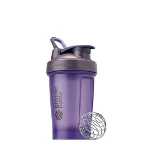 블랜더보틀 클래식 V2 600ml 5종 택1