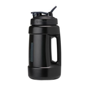 블랜더보틀 코다 2.2L 2종 택1