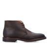 crockett&jones