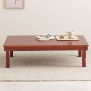 예다움 예다움 샤벨일도 제사상 큰상 교자상 6인밥상 1200x800