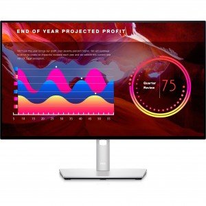 DELL UltraSharp U2422H