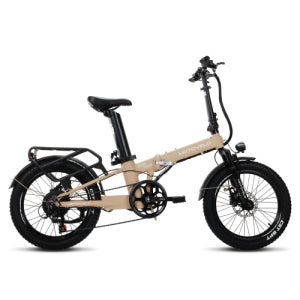 [모토벨로] TX8 프로3 DUAL 500W 48V 15Ah 전기자전거 TX8 프로3