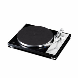 티악 나이프엣지방식 다이렉트 드라이브타입 턴테이블 Tn-4d