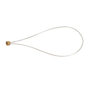 [세신] 접속선 1/2