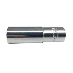 [세신] 핸드소켓(롱) 1/2*22mm (6각)