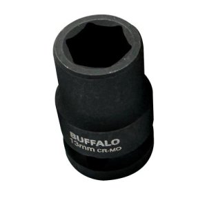 [세신] 임팩트소켓 3/4*22mm