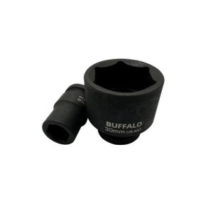 [세신] 임팩트소켓 1/2*22mm