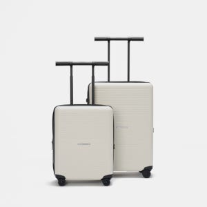 로우로우 Lite Set (37l/20인치 + 72l/27인치) [4colors]