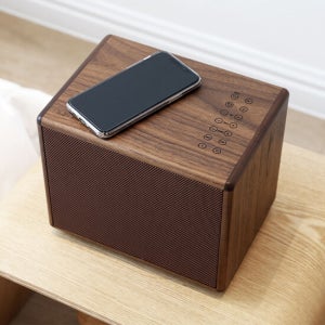 인켈 Musical 월넛