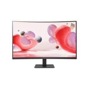 LG PC 모니터 32MR50C